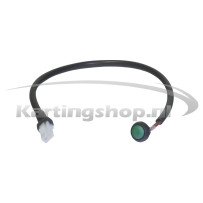 Iame Mini Swift 60cc Start Button