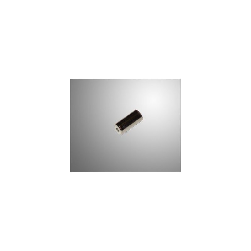 Buitenkabel eind 5mm