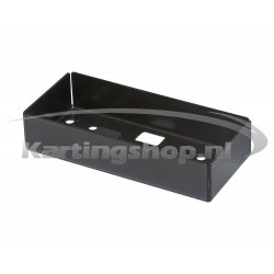 Iame Mini Swift 60cc Accu support