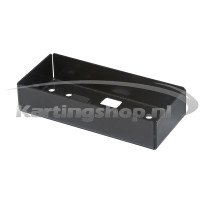 Iame Mini Swift 60cc Battery support