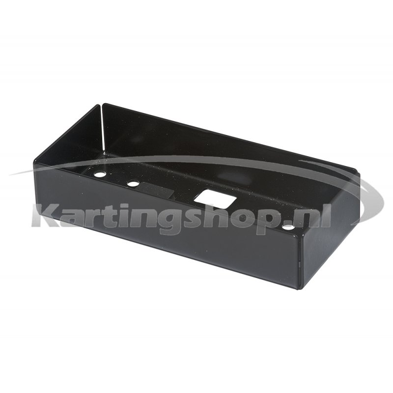 Iame Mini Swift 60cc Battery support