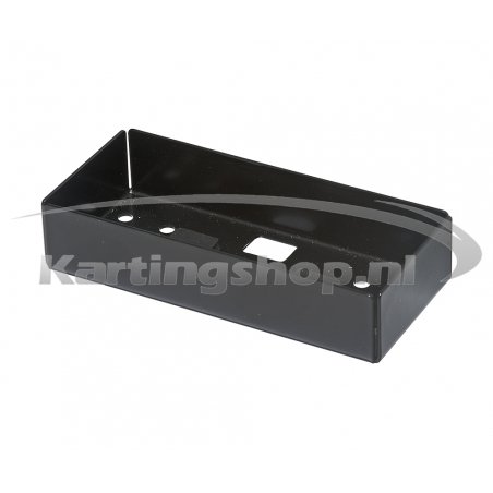 Iame Mini Swift 60cc Battery support