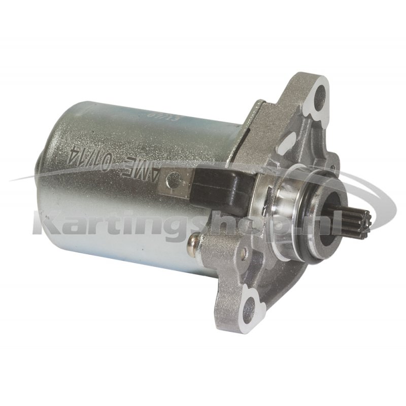Iame Mini Swift 60cc Starter