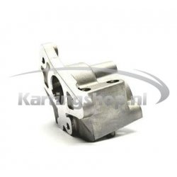 Iame Mini Swift 60cc Starter Support