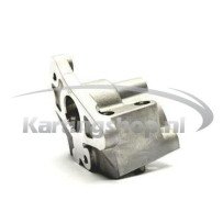 Iame Mini Swift 60cc Starter Support