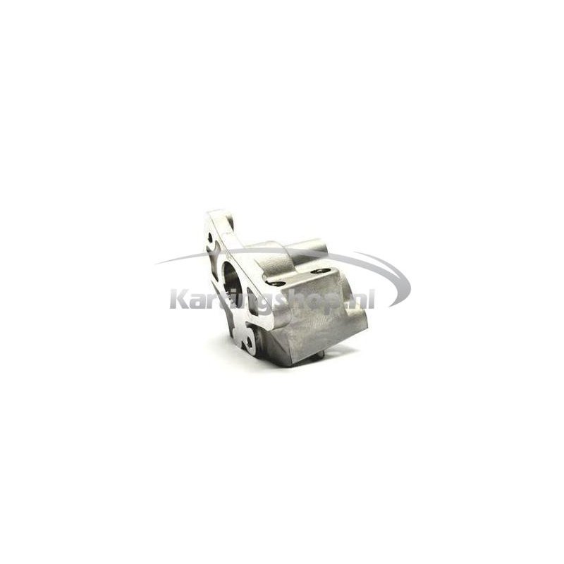 Iame Mini Swift 60cc Starter Support