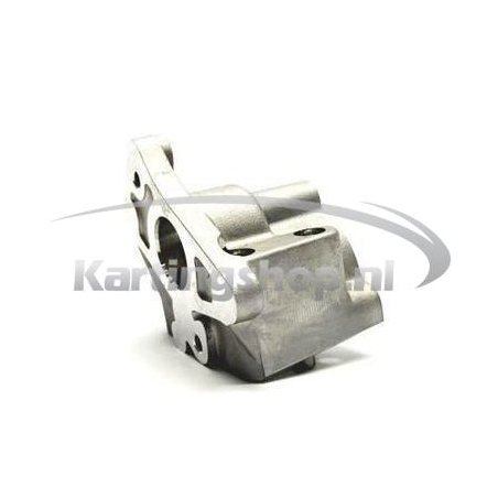 Iame Mini Swift 60cc Starter Support