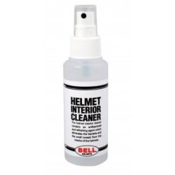 Limpador Bell Interior 99ml
