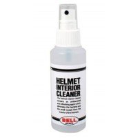 Bell Detergente per Interni 99ml