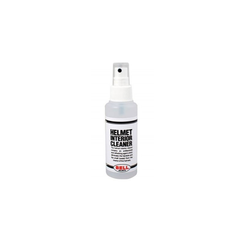 Bell Interior Cleaner 99ml