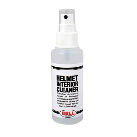 Bell Interior Cleaner 99ml