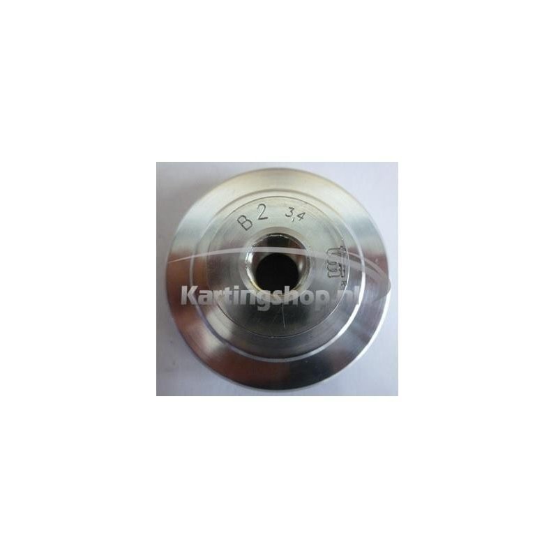 copy of TM KZ10B cylinder head insert B2