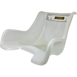 Assento Tillett T14 VTI