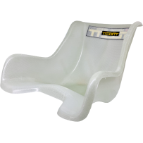 Tillett T14 VTI Seat | Kart Racing