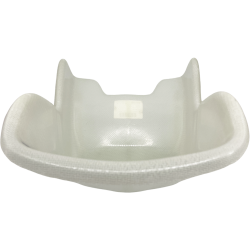 Tillett T14 VTI Seat