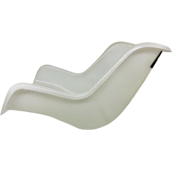 Tillett T14 VTI Seat