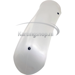 KG 507 Nassau spoiler CIK Vit