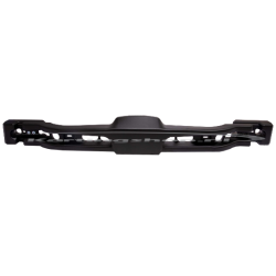 Paraurti posteriore KG CR3 CIK