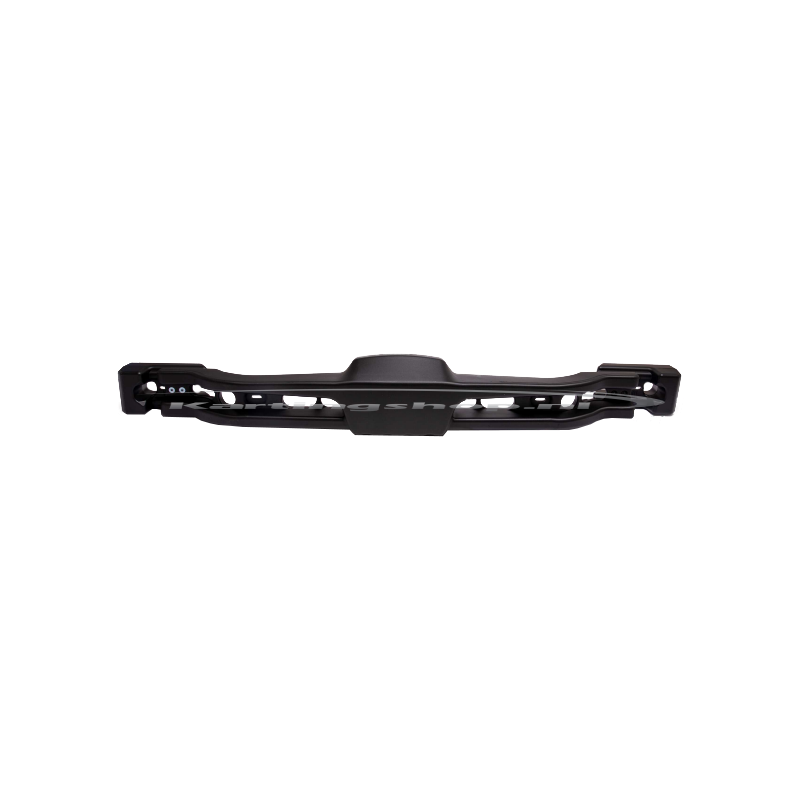 KG CR3 rear bumper CIK | Kart Racing