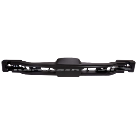 KG CR3 rear bumper CIK | Kart Racing