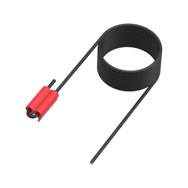 Alfano tachometer wire 2 meters