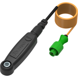 Alfano magneettisensori 90cm