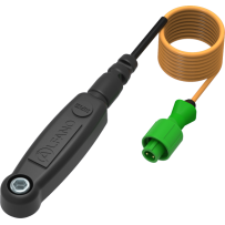 Alfano Magnetic sensor 90cm