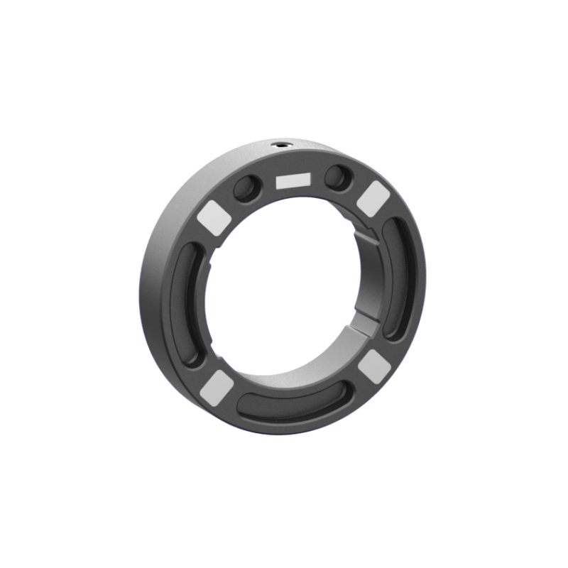 Alfano speed sensor ring 50mm