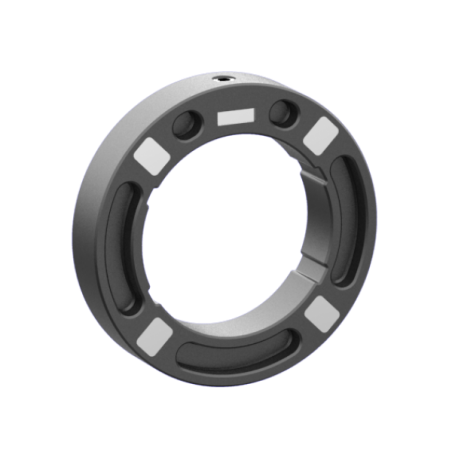 Alfano speed sensor ring 50mm