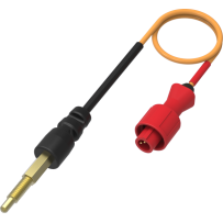 Alfano Water temperature sensor M5