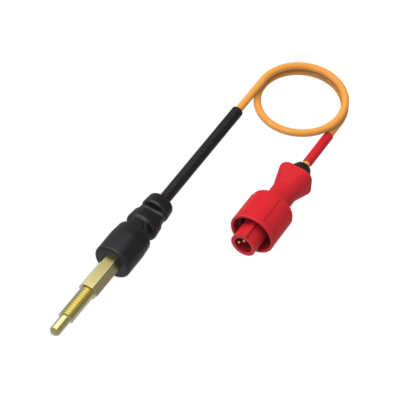 Alfano Water temperature sensor M5