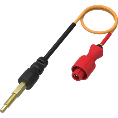 Alfano Wassertemperatursensor M5