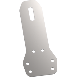 Alfano Laptimer tukee OTK:ta