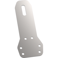 Alfano Laptimer understøtter OTK