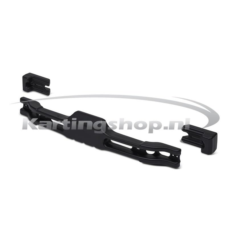 OTK M10 rear bumper | Kart Racing
