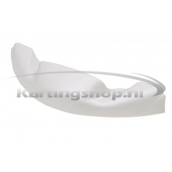 OTK M10 puskurin spoileri