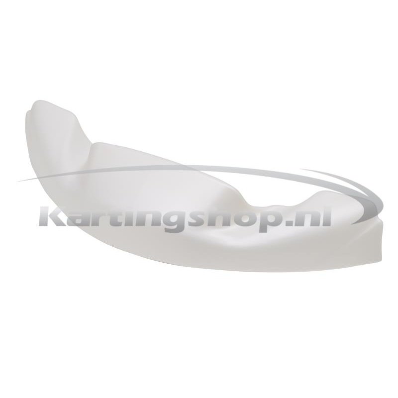 OTK M10 Bumper Spoiler