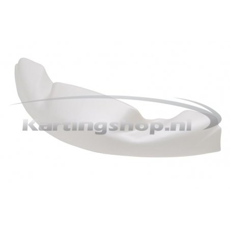 OTK M10 Bumper Spoiler