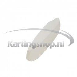 OTK M10 Sidepod