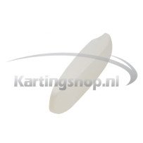 OTK M10 Sidepod