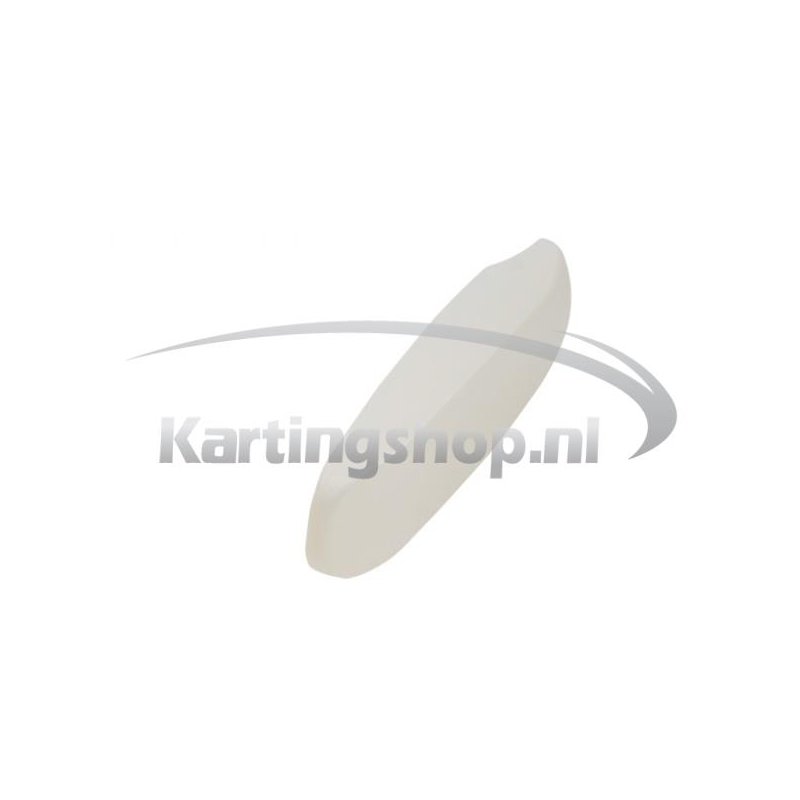 OTK M10 Sidepod