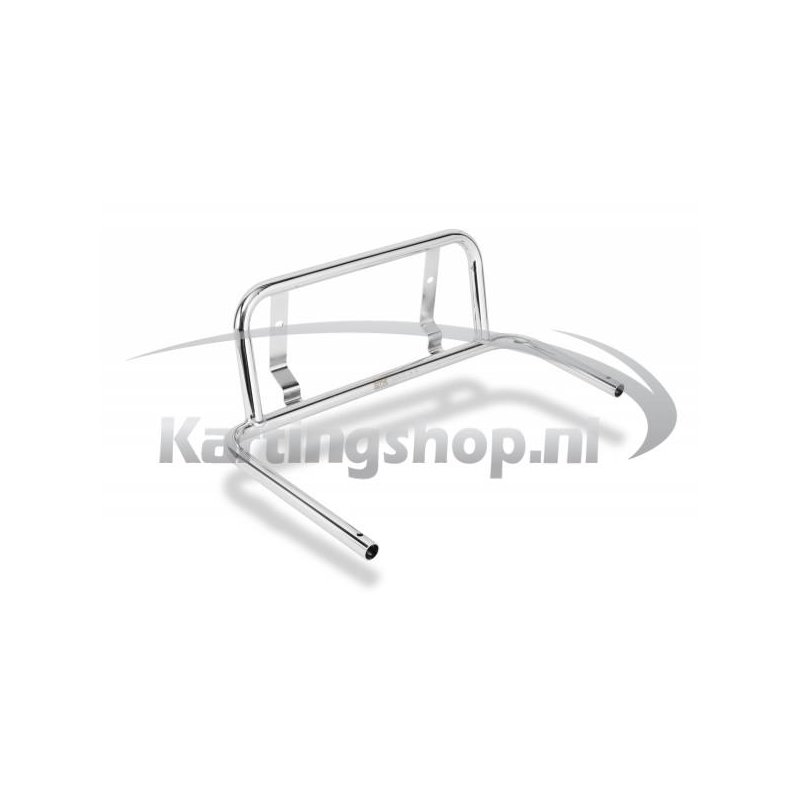 OTK M10 Sidepod Support Rechts