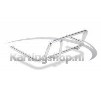 OTK M10 Sidepod Support Links