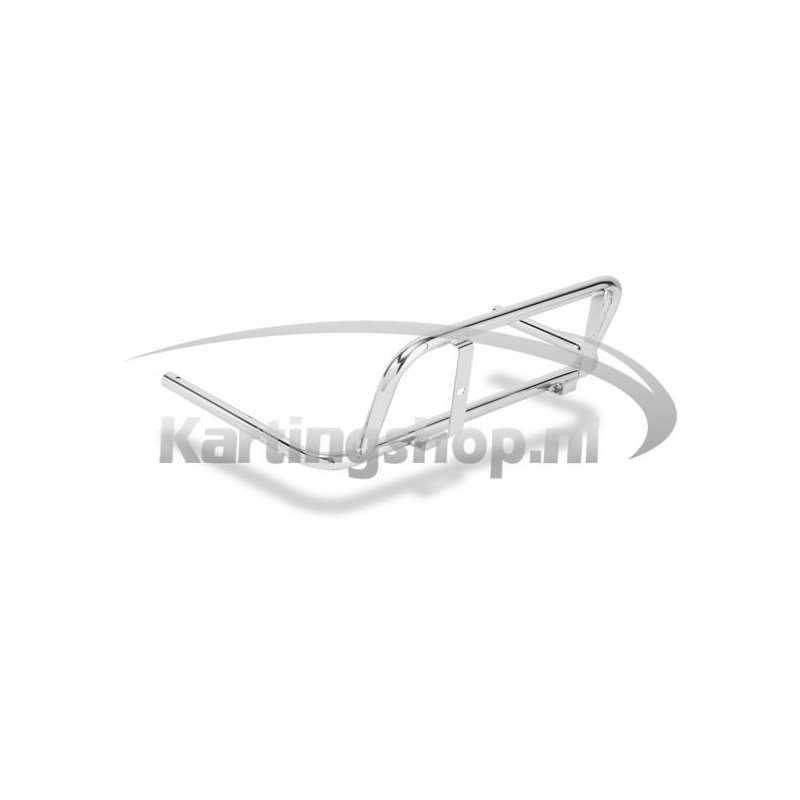 OTK M10 Sidepod Support Links