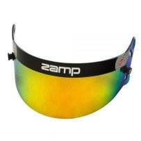 Zamp Z20 Guld visor
