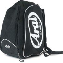 Arai Helmet Backpack
