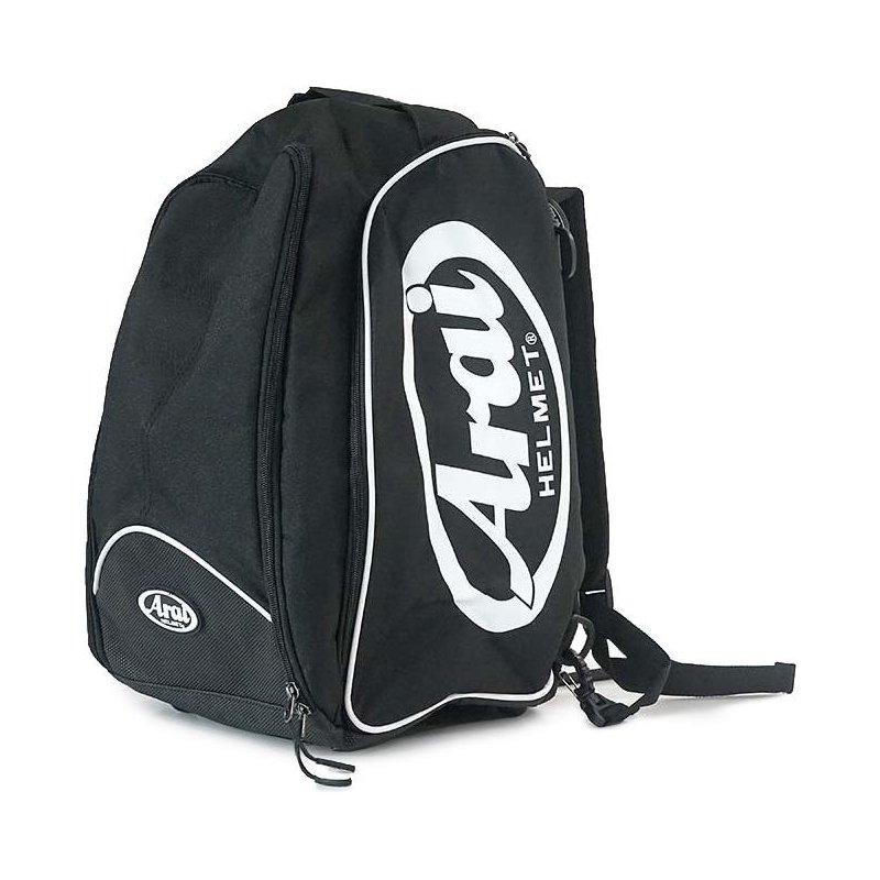 Arai Helmet Backpack