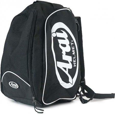 Arai Helmet Backpack