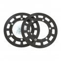RR Tandwiel Protector Set