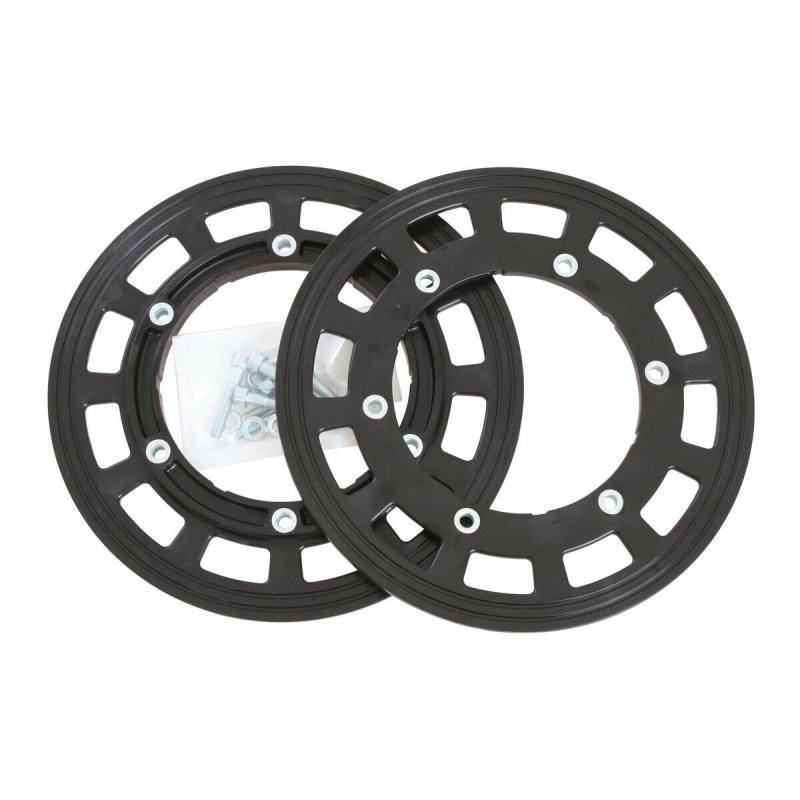 RR Sprocket Protector Set | Kart Racing